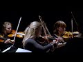 Bach Concerto for Two Pianos in C Minor, BWV1060 | MAASSILO, Rotterdam