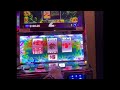 Second Time Around Trying My Luck Red Screen Jackpot! Naskila Casino 🎰