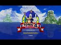 Splash Hill Zone - Sonic the Hedgehog 4 [Genesis Remix]