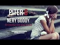 Piter-G y Nery Godoy | Invierno de silencio