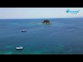 Top 10 Best Things to Do in Skiathos, Greece [Skiathos Travel Guide 2024]