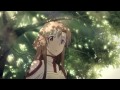 Sword Art Online AMV - Still Worth Fighting For