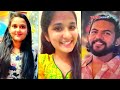 Delhi Basement Deaths: Coaching Centre Flouted Norms? IAS Aspirant's SOS Ignored? 7 Held| BJP VS AAP