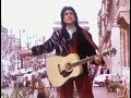 L'italiano - Toto Cutugno Video Ufficiale