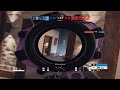 Feel It | R6 Montage