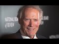 Clint Eastwood Lifestyle 2024 | Net Worth, Women, Car Collection, Mansion (Exclusive)