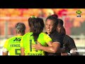 2019 Sydney 7s final: Aussie Women vs New Zealand