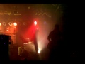 43 mushroomhead live. Allentown, PA 2010