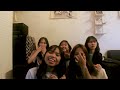 NewJeans (뉴진스) 'Bubble Gum' MV REACTION!!!