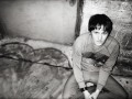 Elliott Smith - You make it seem like nothing