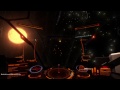 Elite: Dangerous - Deadly Talons