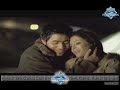 Tamer Hosny - Enaya Bethebbak (Music Video) | (تامر حسني - عينيا بتحبك (فيديو كليب