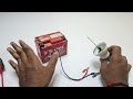 खराब Led bulb से 12v बैटरी चार्जर बनाए || How to make 12v battery charger using led bulb