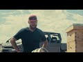 COWBOY CERRONE | TOUR OF THE BMF RANCH
