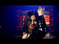 ZINNURA Feat YESBRO-BOLLA NIMA GAP(Official Music Video)