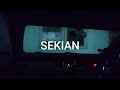 SUARA HUJAN DERAS DI MOBIL | SUARA KABIN DAIHATSU SIGRA SAAT HUJAN DERAS! | SUARA HUJAN UNTUK TIDUR