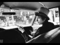 Bob Dylan - All Along the Watchtower (Live 1988)