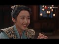 【The Legend of Shen Li】EP33｜Zhao Li Ying, Lin Geng Xin｜Romance, Fantasy｜KUKAN Drama