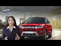 Calon Mobil Sejuta Umat! Suzuki Indonesia Luncurkan SUV Baru Lagi di Tahun ini, Keren Abis