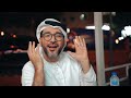 SUDANESE Fool is The Best | Made In Dubai | Season 2