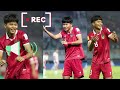 Timnas Indonesia U-19 Juara Arkhan kaka malah habis diserbuuu dan dirujakkk oleh Netizen Indonesia
