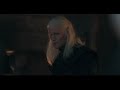 Why a Green Man showed himself to Daemon Targaryen (House of the Dragon Finale)