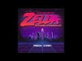 Legend of Zelda - Vaporwave/Synthwave Ultimate Mix ( Z E L D A W A V E )