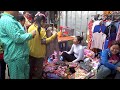 Cambodian Countryside Market Vs City Market - Best Exploring Cambodian Market Food