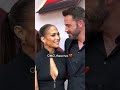 Madly in LOVE: Jennifer Lopez and Ben Affleck | HELLO!