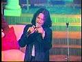 Elvis Crespo - Nuestra cancion - Maite (VENEZUELA)