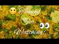 How To Cook Healthy, Nutritious & Delicious Homemade White Lentil (Daal Maash) By Homemade Food#food