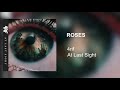 III. ROSES (Audio)