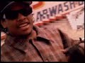 Eazy E - Real Compton City G's Video