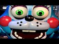 How Players REMOVED Randomness From FNAF's HARDEST CHALLENGE