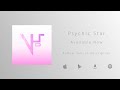 Pokemon D/P/Pt - Vs Sinnoh Champion Cynthia [Remix] - 