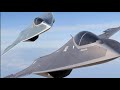 5 SECRET Military Weapons NOBODY Knows About techtacular