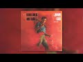 Johnny Cash - Casey Jones (Official Audio)