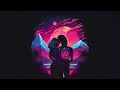First Date // Original Synthwave