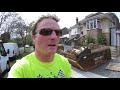 Coronavirus Vlog Brighton - 5