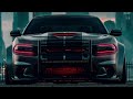 CAR MUSIC BASS BOOSTED 🔥 BASS BOOSTED SONGS 2024 🔥  BEST EDM, BOUNCE, ELECTRO HOUSE OF POPULAR SONGS