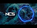 NCS: The Best Of Dubstep Mix | NCS - Copyright Free Music