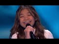 Angelica hale cover by Angelica hale