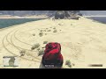 Grand Theft Auto V_20210624232058