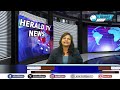 Herald TV Konkani Khobro 23 July 2024