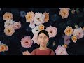 Funny song, flowers, love, pride, country summer energy and black hair. for kids and adult fun! haha
