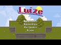 Luize (My small unfinished game) Showcase