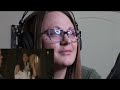 If I Were A Boy | (Angelina Jordan) - Reaction!