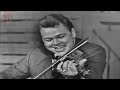 Roy Clark play Guitar, Banjo and Fiddle
