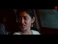 Followers Official Trailer | Independent Film Telugu | Anil | Navya naidu | Guntur Mirchi Official
