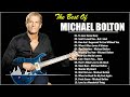 Michael Bolton 🌺 Best Love Songs Michael Bolton 2024 💽 #michaelbolton #music #softrock